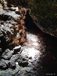 Grotta del Cernaro